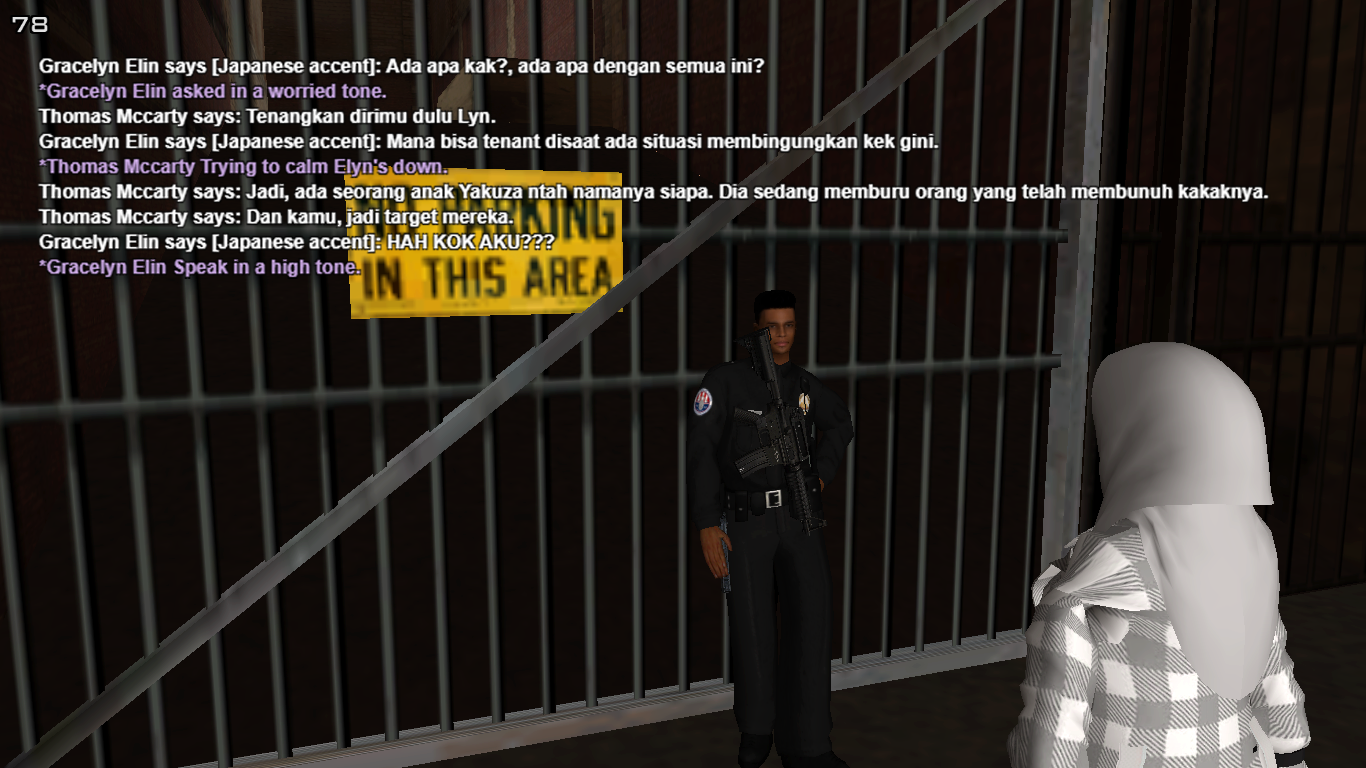 spacer.png