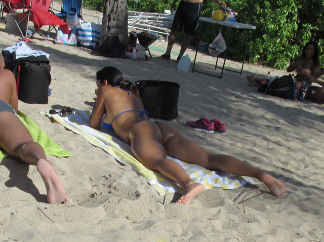 Isla-Verde-113