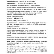 Page-00149