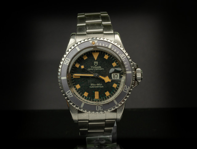 Tudor-Snowflake-31