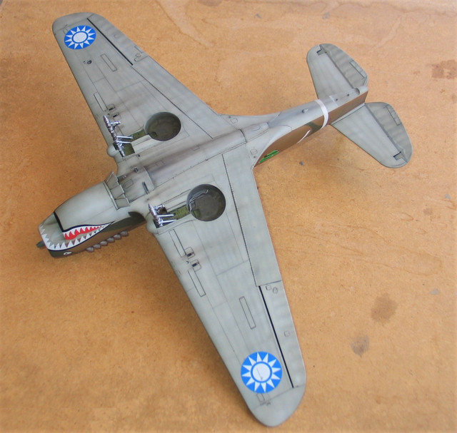 A116