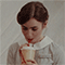 https://i.ibb.co/NW47Zb1/88.gif