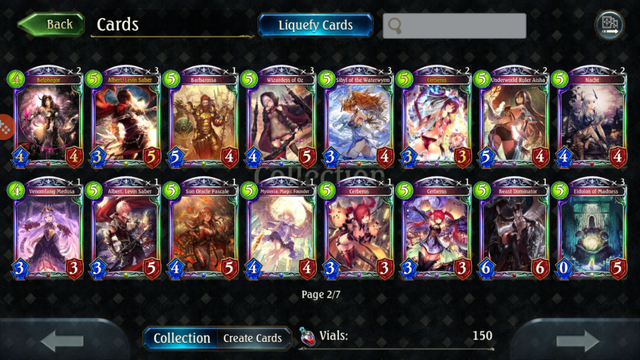 Screenshot 20180415 214538