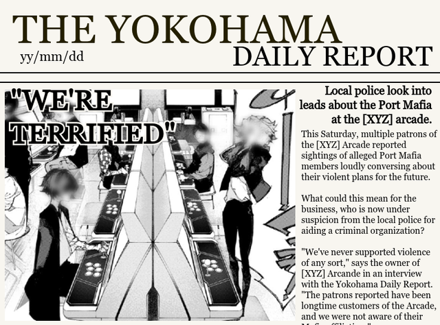 skk newspaper