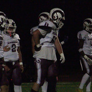 IMG-8968