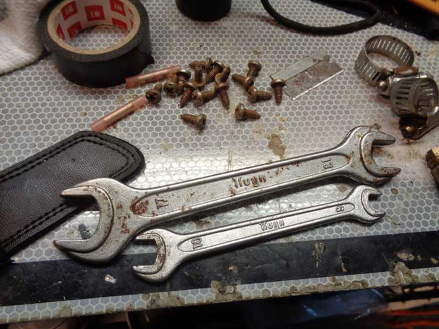 yugos