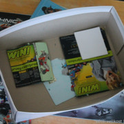 IMG-8728