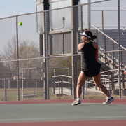 IMG-0205