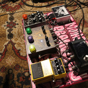 IMG-6454