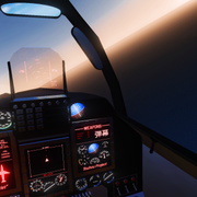 Screenshot-507