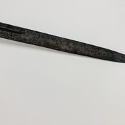 IMG-E6791