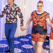 MRM-Events1143
