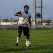 IMG-0005