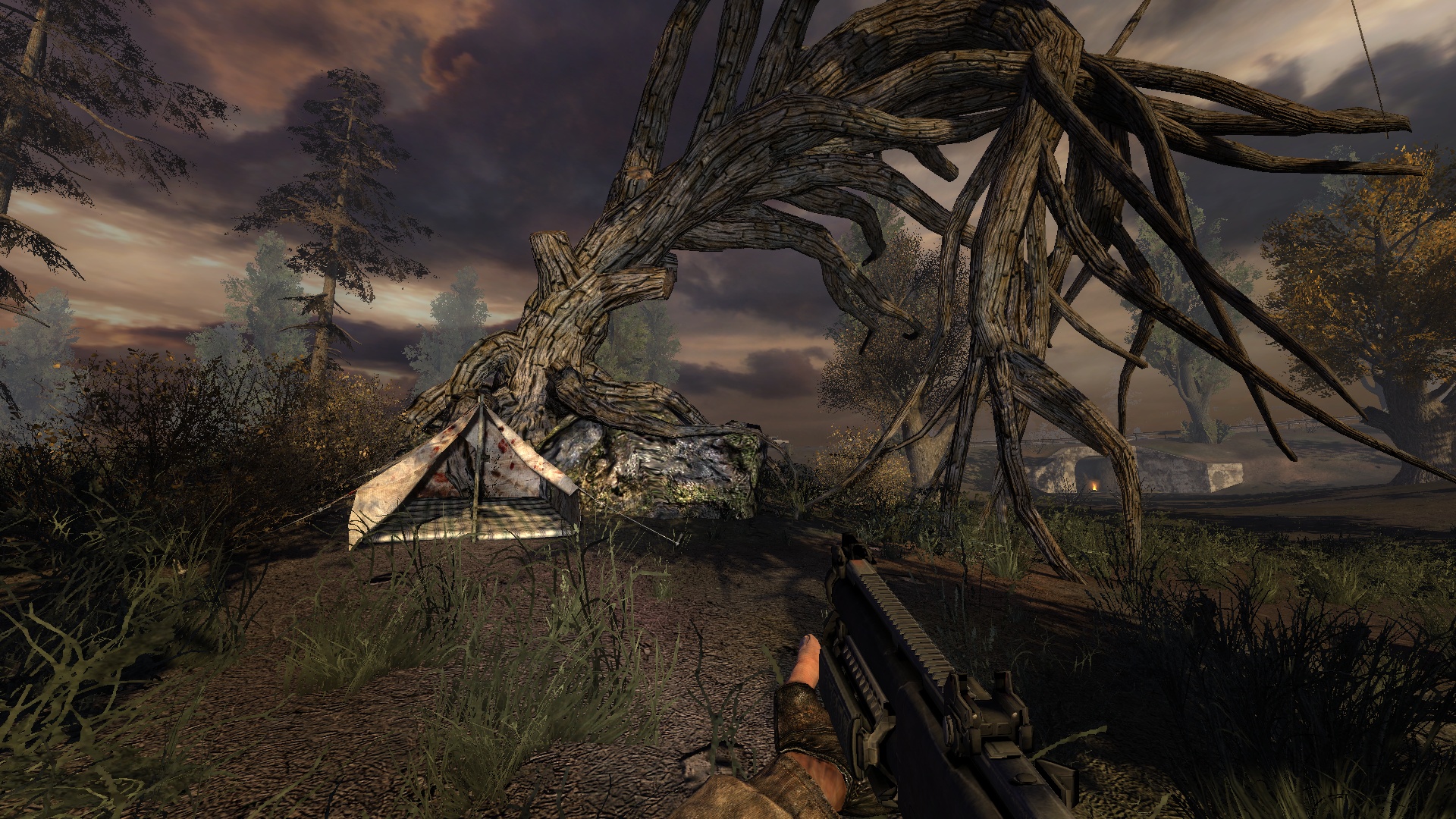 сталкер реборн прохождения. 63. 63. сталкер реборн моменты. Reborn stalker мод.