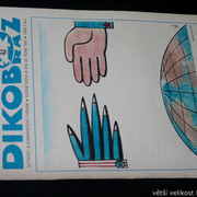 IMG-7602