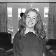Scan-131108-0016