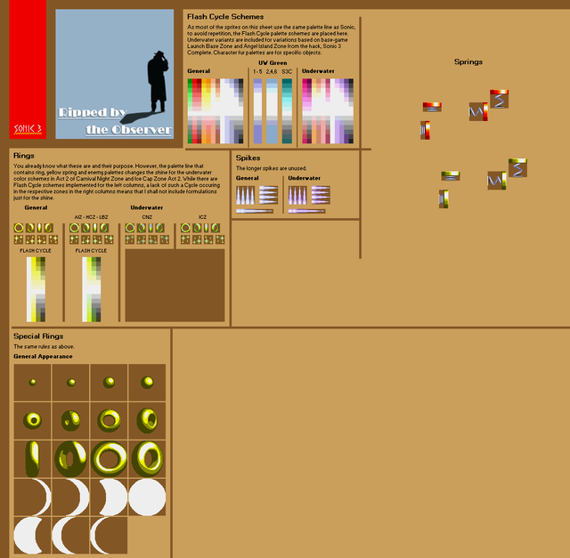 General-Sprites-S3