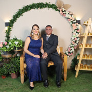 IMG-9016