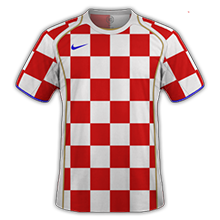 https://i.ibb.co/NWCQfHG/Nike-1022-remade.png