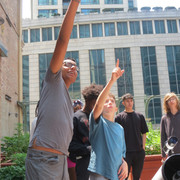 IMG-0125