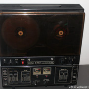 IMG-8897