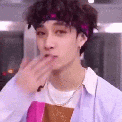 a096d2be292c7e52da0436693b975fe7.gif