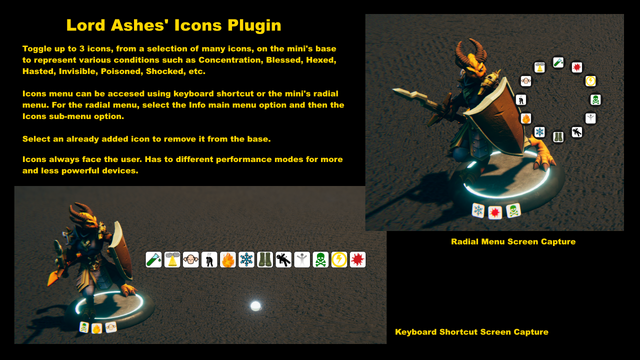 Icons-Plugin-Preview