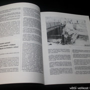 IMG-1346