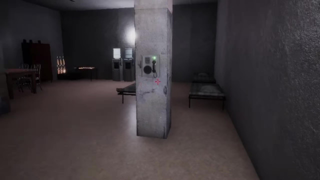 000009