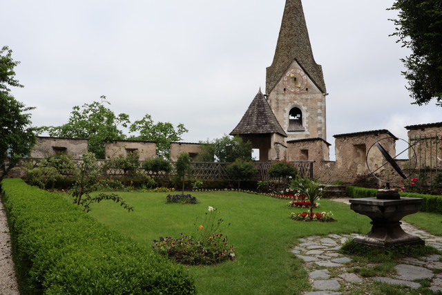 IMG-2285
