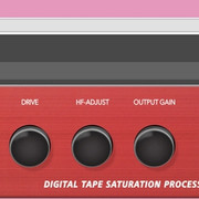 Make Believe Studios - MixHead v4.0.3 VST, VST3, AAX x64 - эффект плагин