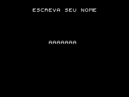 Terminator-The-E-34.png