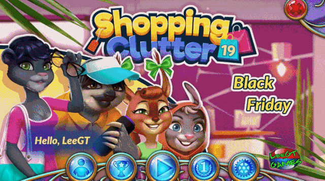 shopclutter19scr