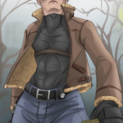 leon-9