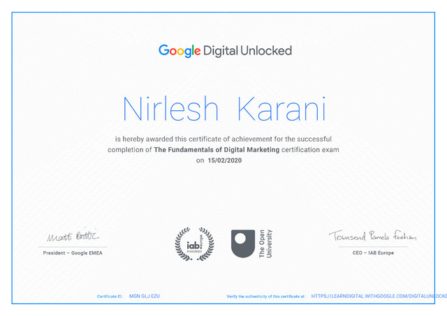 Google-Digital-Fundamentals.jpg