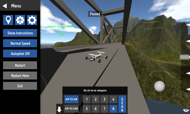 Screenshot-20241012-224308