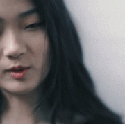 2wpxb3.gif