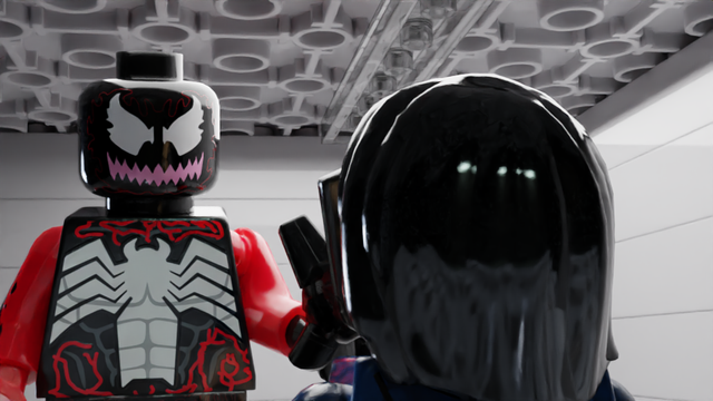 Venom-emeraldscorpion6