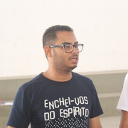 IMG-2627