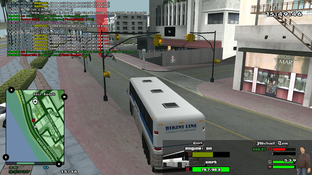 Screenshot-62.png