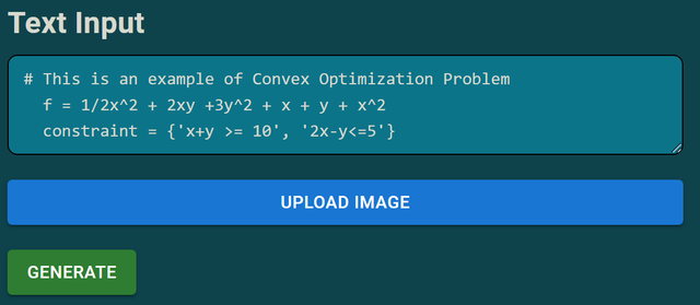 MathPrompt