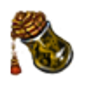 Liquid-candy