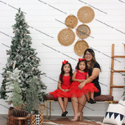 IMG-4706