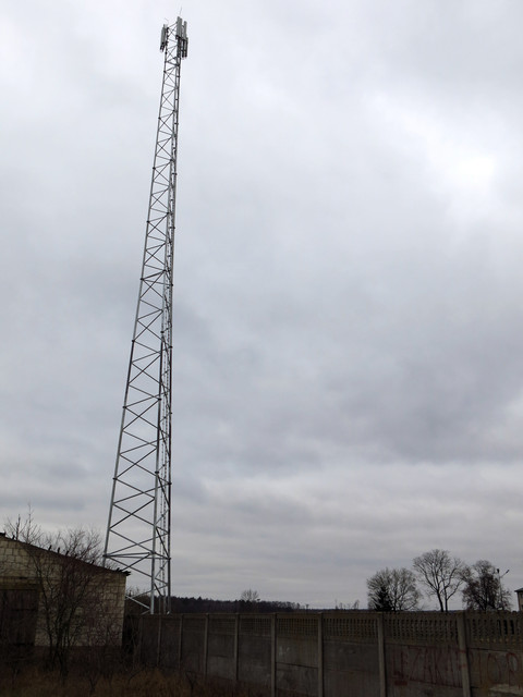 IMG-1431