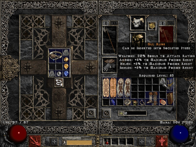 Screenshot014