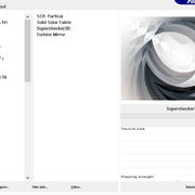 Screenshot-2