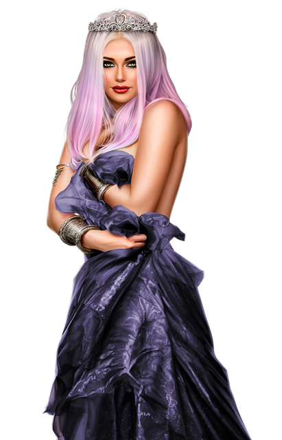 48.png