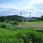 P1320949