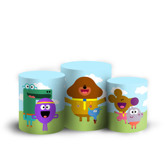 901643-Hey-Duggee-1