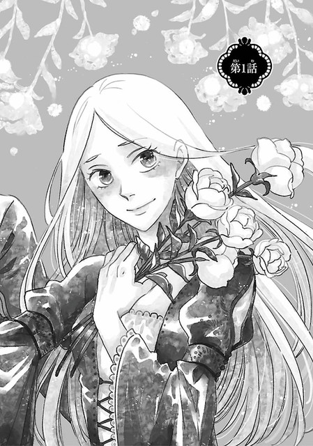 DLRAW-NET-006